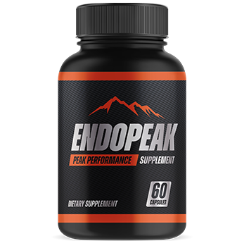 Endopeak
